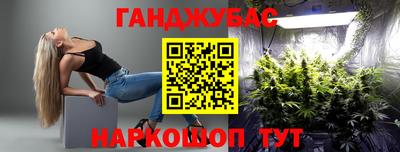 спиды Бийск