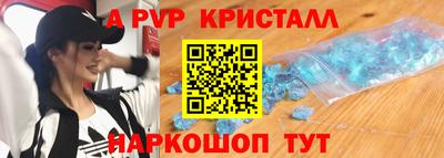 спиды Бийск